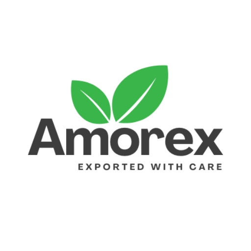 Amorex Pvt Ltd