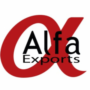 Alfa Valley Instant Tea Factory / Alfa Exports Pvt Ltd