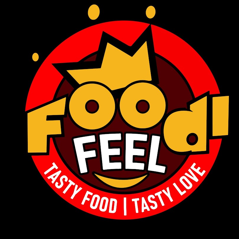 Foodi Feel (Pvt) Ltd