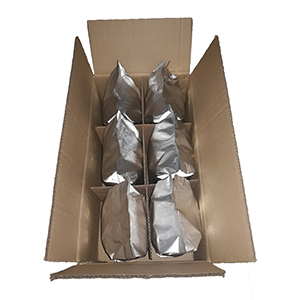 Instant Tea Powder Bulk Packs